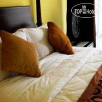 Palagan Joglo Boutique Guest House 