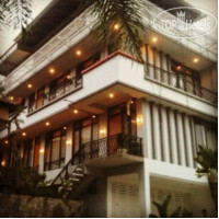 Palagan Joglo Boutique Guest House 1*