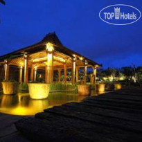 Adarapura Resort & Spa 