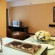 Aston Bandung Hotel & Residence 