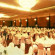 Grand Pasundan Convention Hotel 