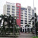 Grand Pasundan Convention Hotel 