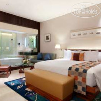 Hilton Bandung 