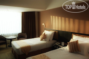 Новые добавленные фото туристов Horison Ultima Hotel 4*