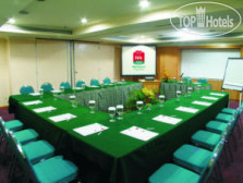 Ibis Yogyakarta Malioboro 3*