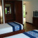 Ijen Resort & Villas 