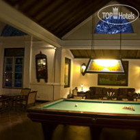 Losari Spa Retreat & Coffee Plantation 