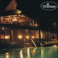 Losari Spa Retreat & Coffee Plantation 