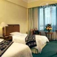 Novotel Solo 4*