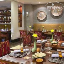 Novotel Semarang 