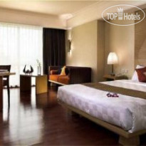Novotel Semarang 
