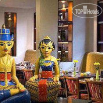 Novotel Semarang 