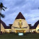 Novotel Surabaya Hotel & Suites 