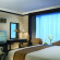 Millennium Hotel Sirih Jakarta 