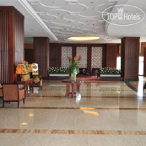 Best Western Mangga Dua Hotel and Residence 