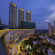 Pullman Jakarta Central Park 