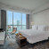 Pullman Jakarta Central Park 