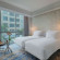 Pullman Jakarta Central Park 