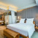 Pullman Jakarta Central Park 
