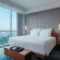 Pullman Jakarta Central Park 