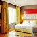 Ibis Jakarta Slipi 