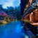 Sheraton Mustika Yogyakarta Resort and Spa 