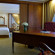 Le Meridien Jakarta 