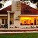 Фото Sbth Boutique Hotel