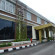 Фото IPB Convention Hotel