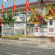 Фото Nilam Sari Hotel