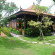 Puri Bendesa Villa 