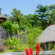 Photos O.N.E. - One Natural Experience - Bungalows