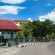 Photos Pantai Timor Hotel