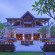 InterContinental Bali Sanur Resort 