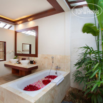 Lumbini Villas & Spa 