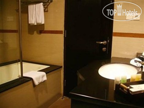 Новые добавленные фото туристов Swiss-Belhotel Rainforest 4*