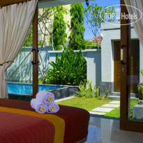 De Abian Villas & Spa 