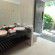 The Zen Villas Вилла Tranquillity