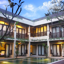 Griya Sanur 3*