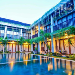 Griya Sanur 3*