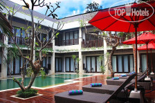 Griya Sanur 3*