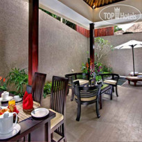 Bali Rich Luxury Villa & Spa Ubud 