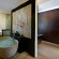Bali Rich Luxury Villa & Spa Ubud 