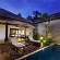 Bali Rich Luxury Villa & Spa Ubud 