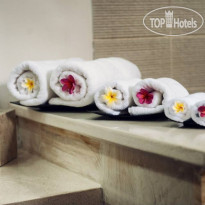 Discovery Candidasa Cottages and Villas