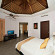 Discovery Candidasa Cottages and Villas 