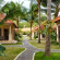 Discovery Candidasa Cottages and Villas 