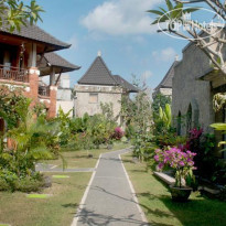 Rama Phala Resort & Spa 