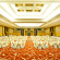 Aston Denpasar Hotel & Convention Center Банкетный зал