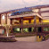 Aston Denpasar Hotel & Convention Center Фасад отеля
